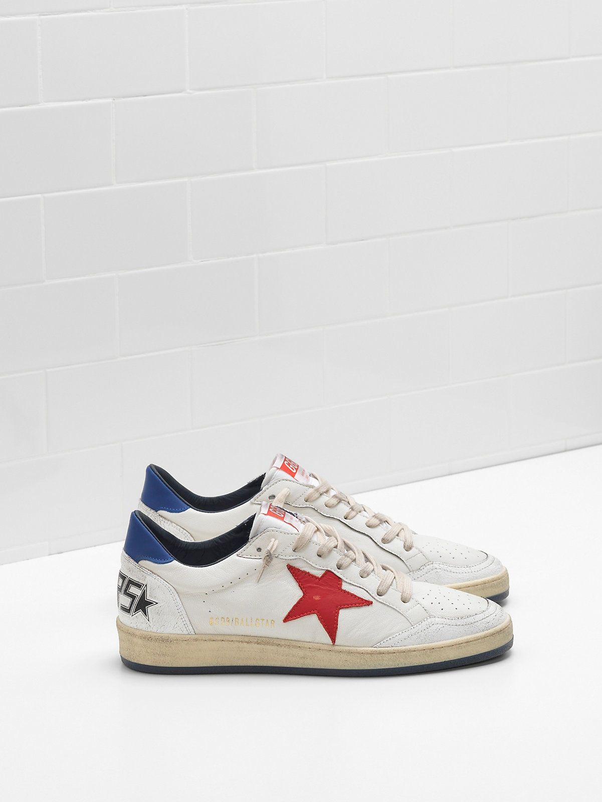 italian leather sneakers womens
