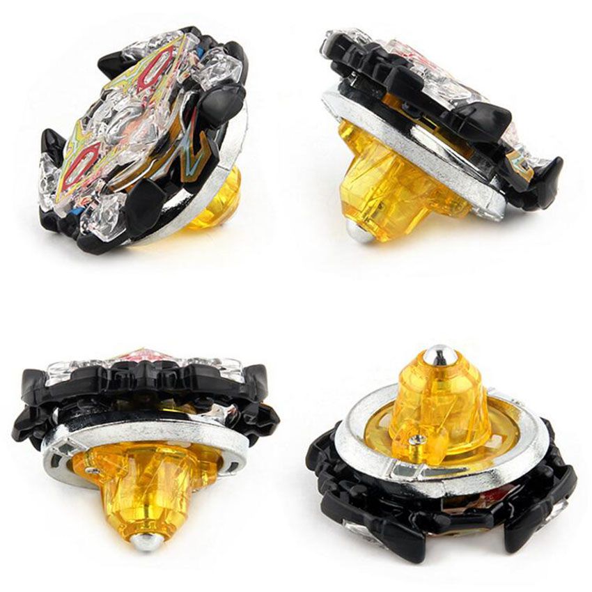 beyblade metal fusion batch beyblade metal fusion batch