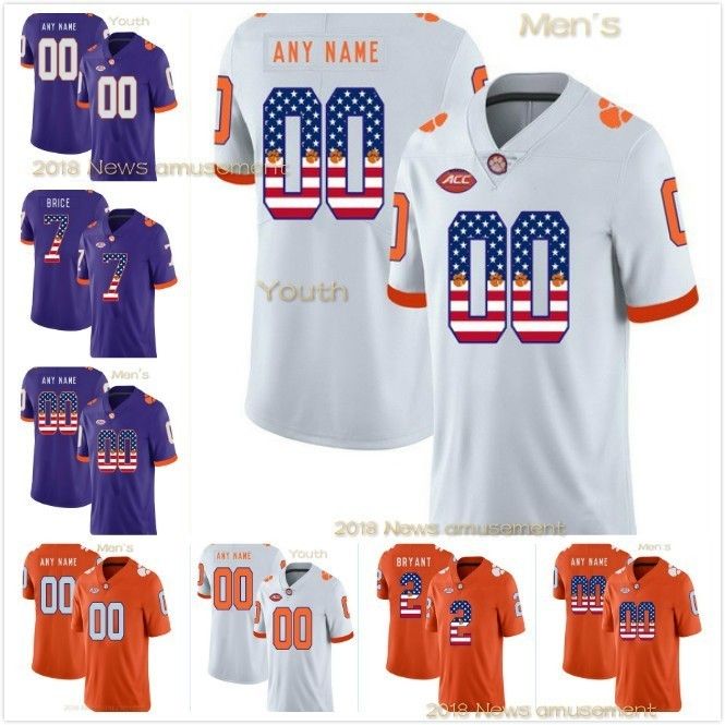 clemson deandre hopkins jersey clemson deandre hopkins jersey