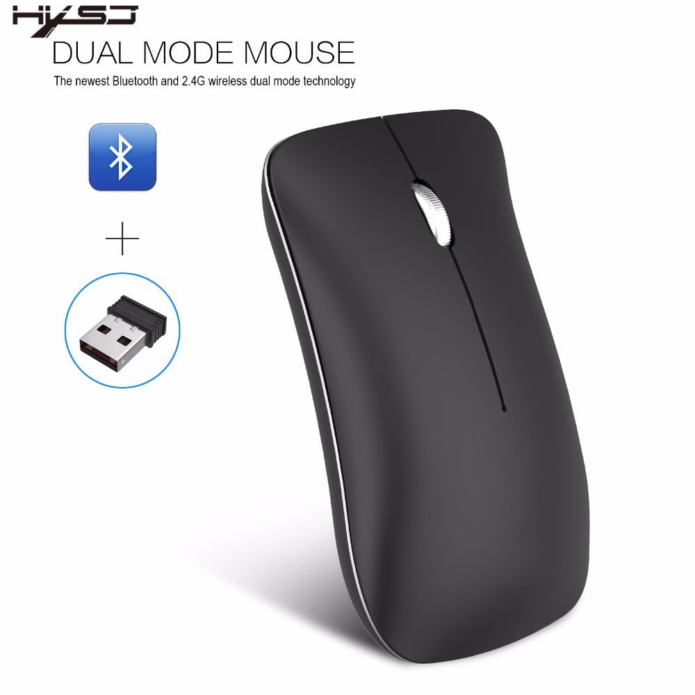 Mouse Mouse