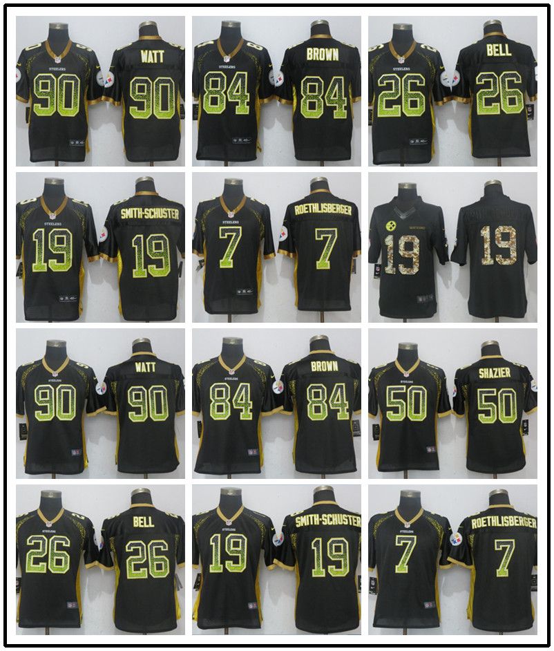 dhgate antonio brown jersey dhgate antonio brown jersey