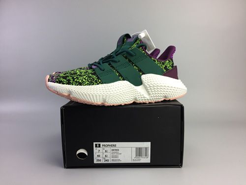 Z Prophere Ball Cell Top Chaussures De Acheter Dragon X Course XkZiuP