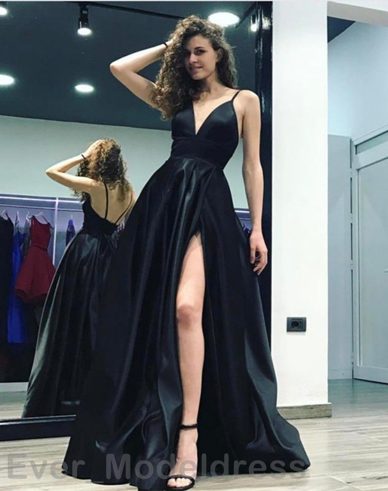 prom dress websites 2018