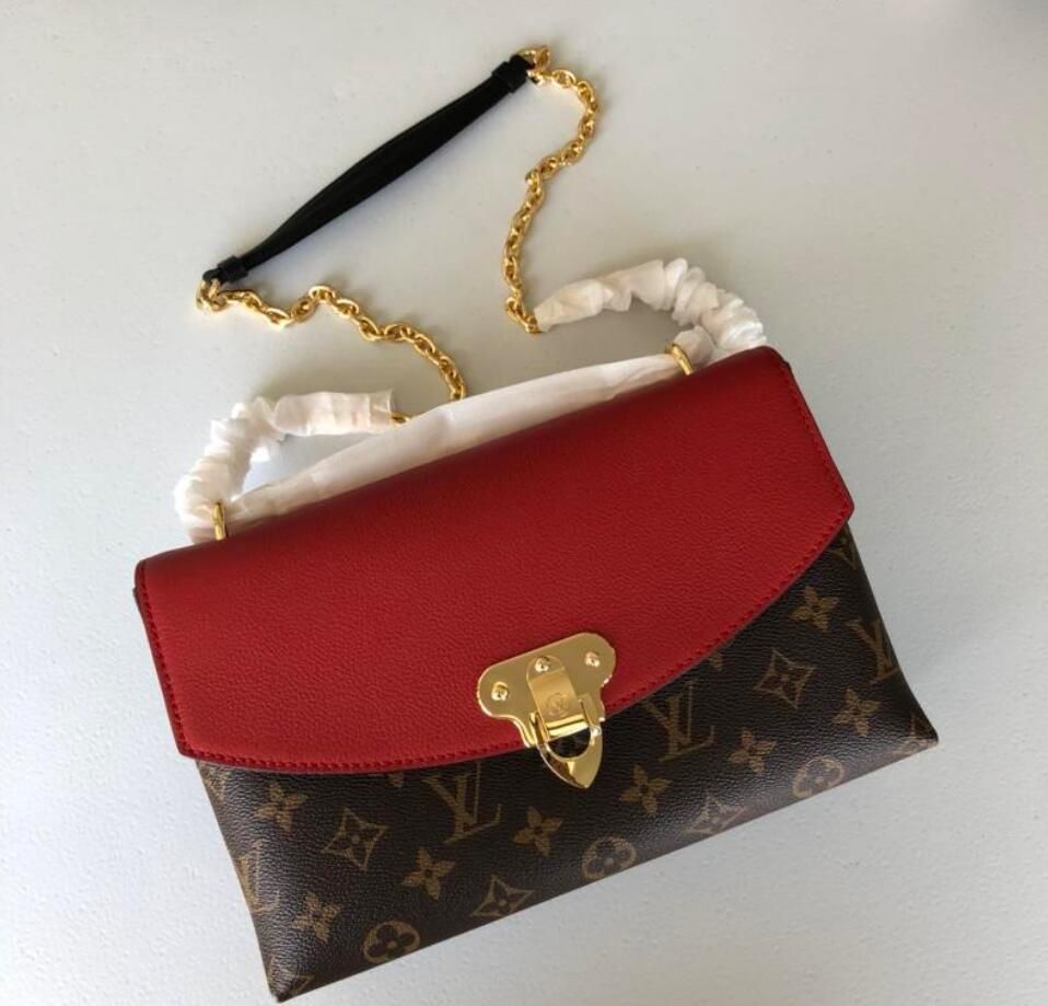 Expensive Handbags In South Africa Literacy Basics