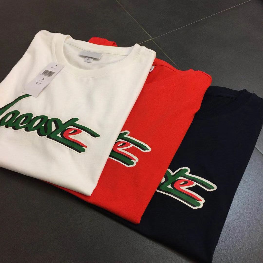 tag shirts online