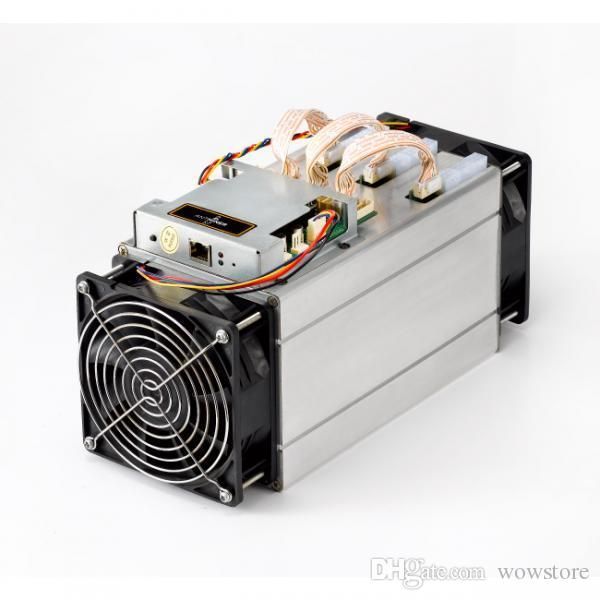 Cost Of Bitcoin Mining Equipment Bitcoin Miners S7 - 