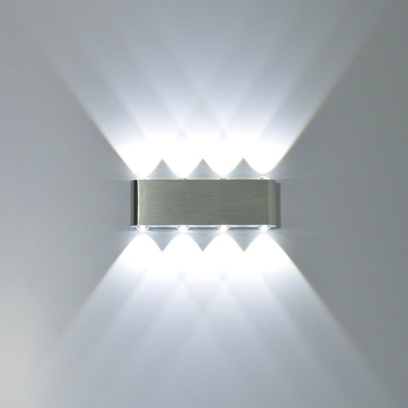 Cool Product Alert Cute Led Wall Sconces