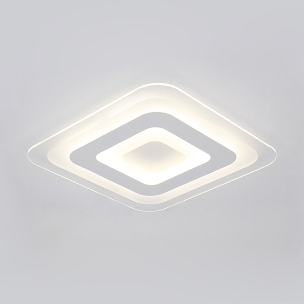 Großhandel Ecolight Moderne Led Deckenleuchte Wohnzimmer Lichter ... Großhandel Ecolight Moderne Led Deckenleuchte Wohnzimmer Lichter ...