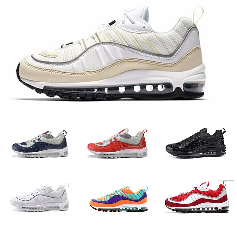 nike air max 98 uomo 2018 nike air max 98 uomo 2018