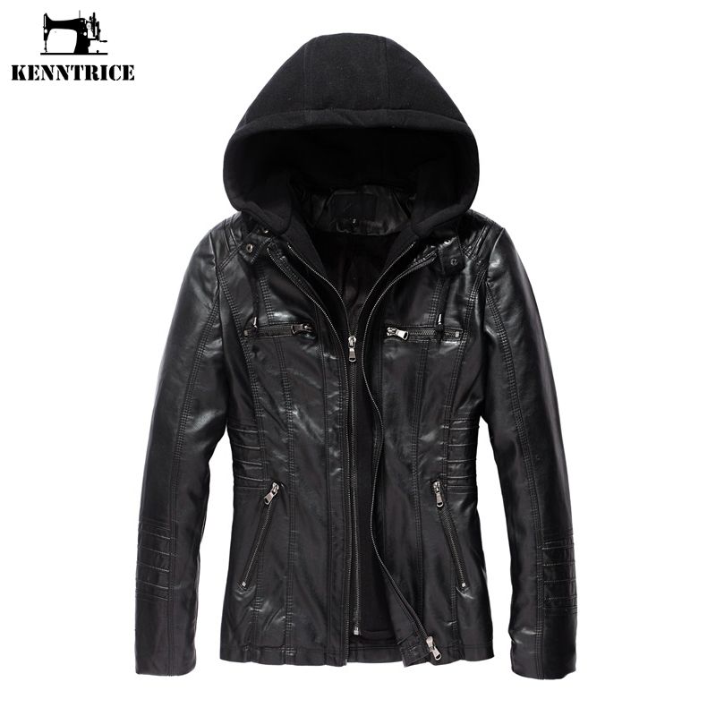 2019 Kenntrice Women S Coats Leather Jacket Faux Coat Kenntrice Women 039 S Coats Leather Jacket Jpg