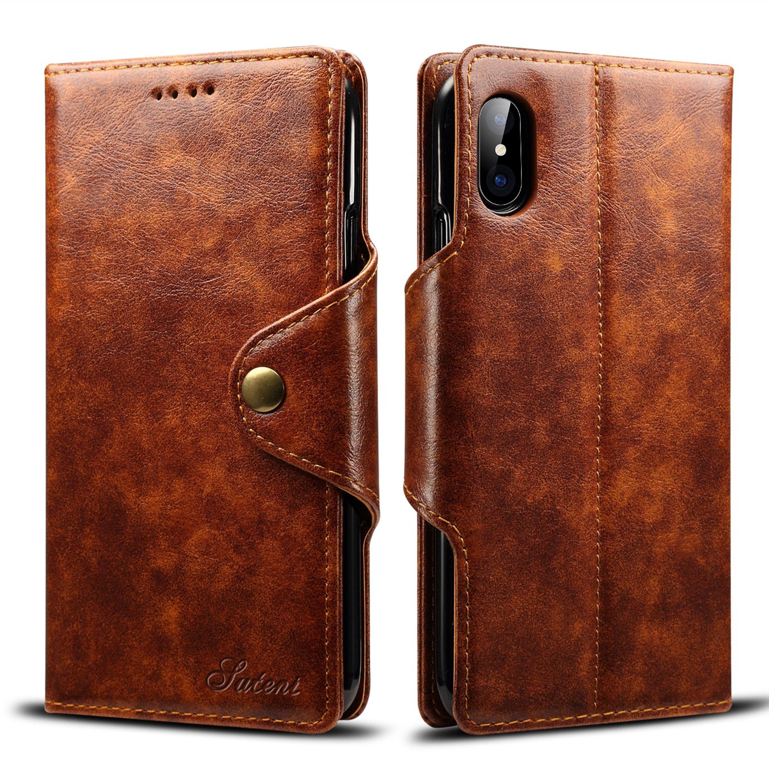 iphone xs case horse iphone xs case horse