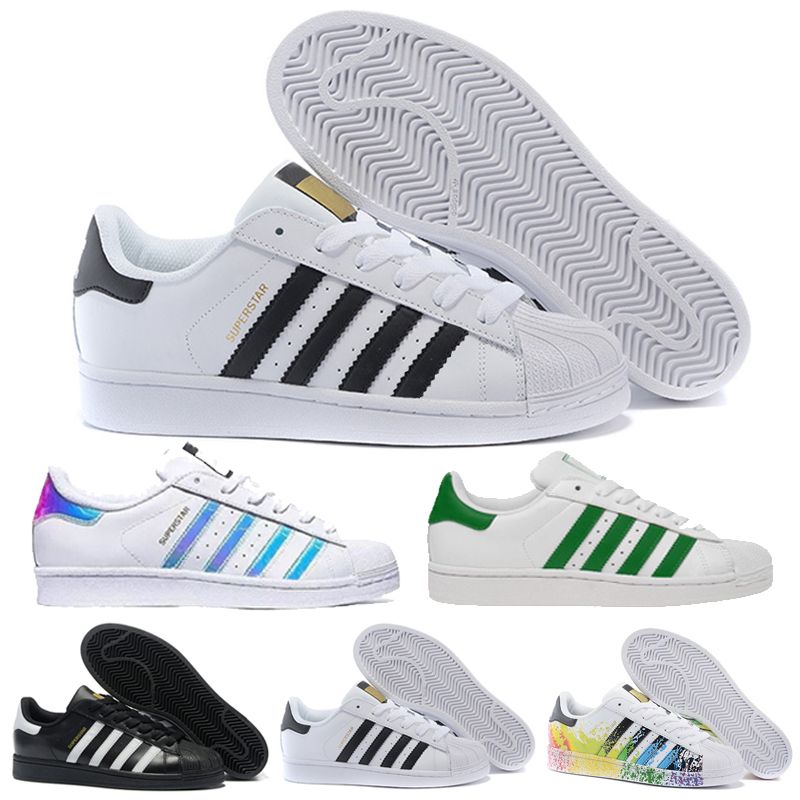 Acquisti Online 2 Sconti su Qualsiasi Caso superstar graffiti prezzi E OTTIENI IL 70% DI SCONTO!