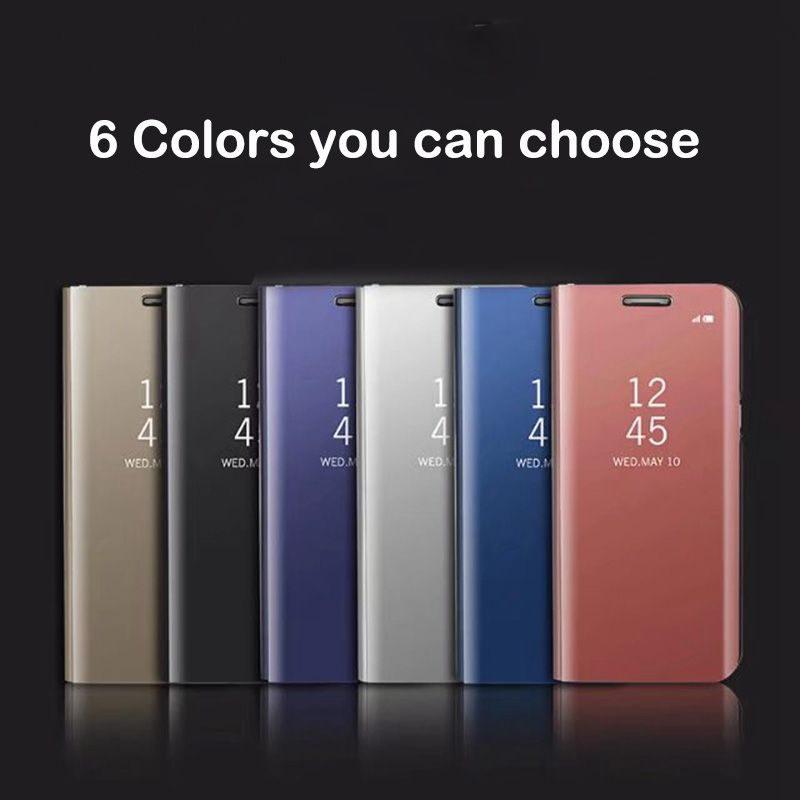 samsung galaxy a5 a6