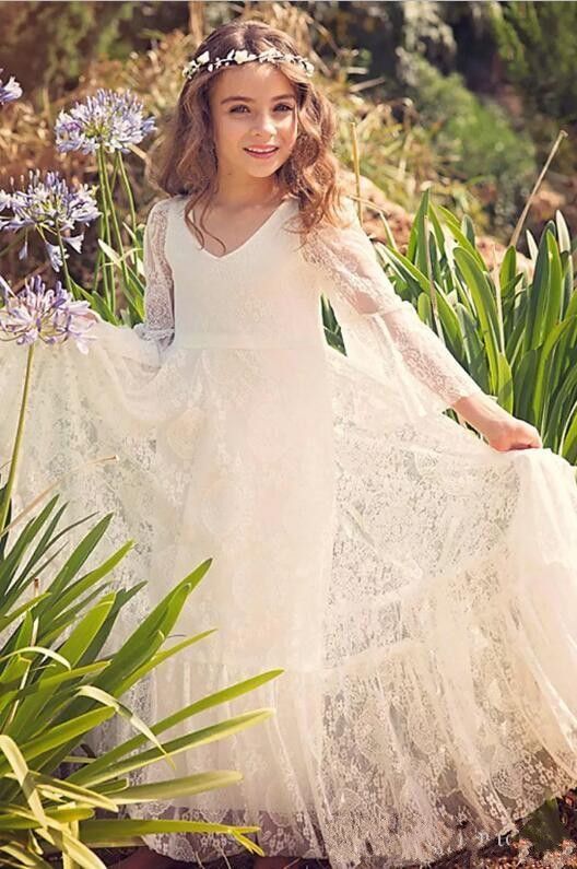 fancy country dresses