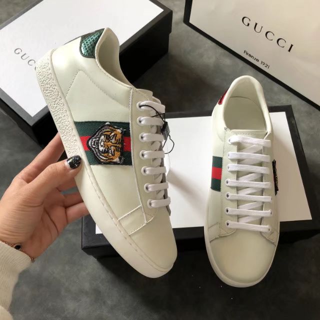 gucci sneaker dhgate