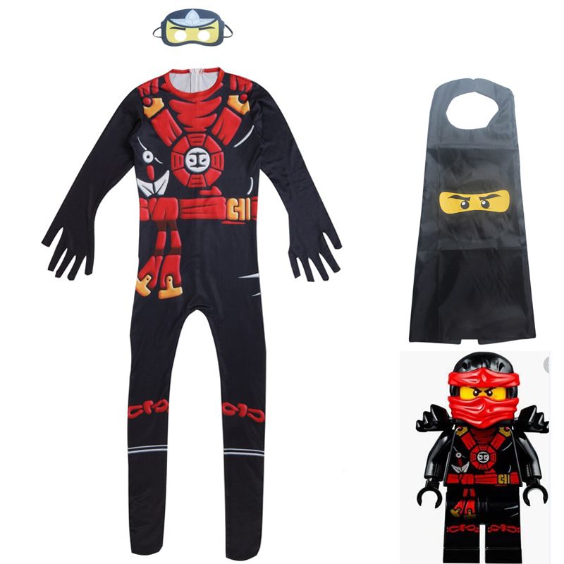 ninja apparel fortnite - new kids costume fashion boys children fortnite amazing masks costumes suit boy halloween cosplay ninja clothing australia 2019 from childrenparadise  new kids costume fashion boys children fortnite amazing masks costumes suit boy halloween cosplay ninja clothing australia 2019 from childrenparadise - ninja apparel fortnite