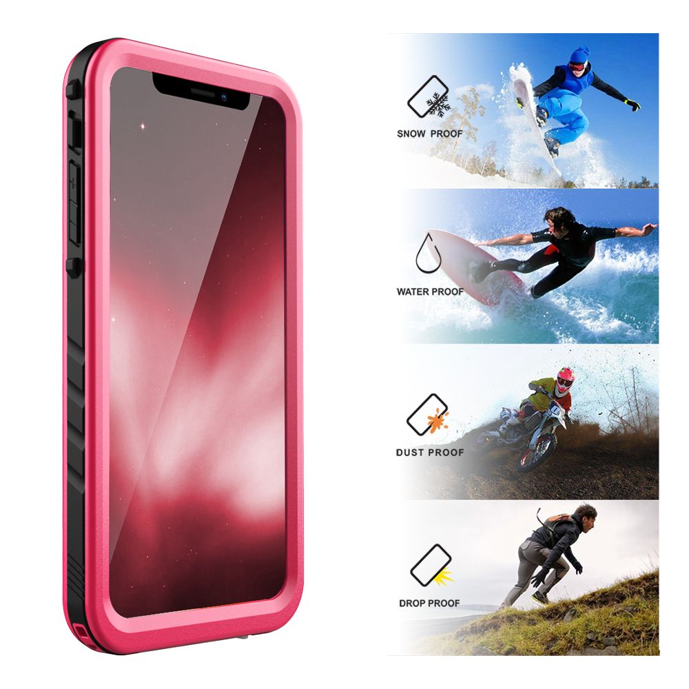 iphone xs max underwater case iphone xs max underwater case