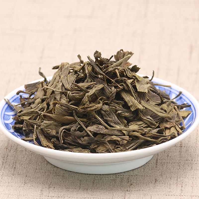 2020 Chinese Ginkgo Herbal Tea Lowering Blood Pressure, Ginkgo Biloba