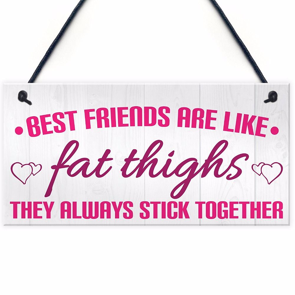 2019 meijiafei best friends
