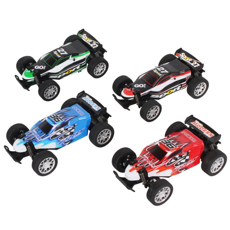 Car Factory Direct >> Factory Direct Cross Border 2 4g High Speed Remote Control Off Road Car Factory Direct >> Factory Direct Cross Border 2 4g High Speed Remote Control Off Road