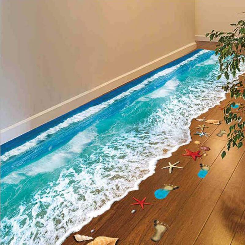 Get Quarto praia romantica For iPhone Free Quarto Praia Romantica