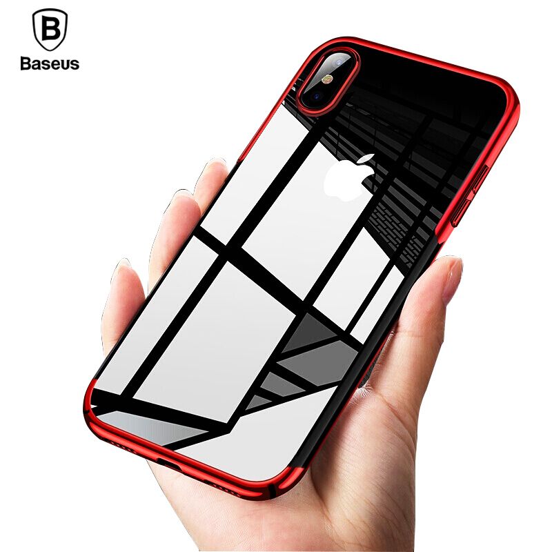 baseus iphone xs max case baseus iphone xs max case