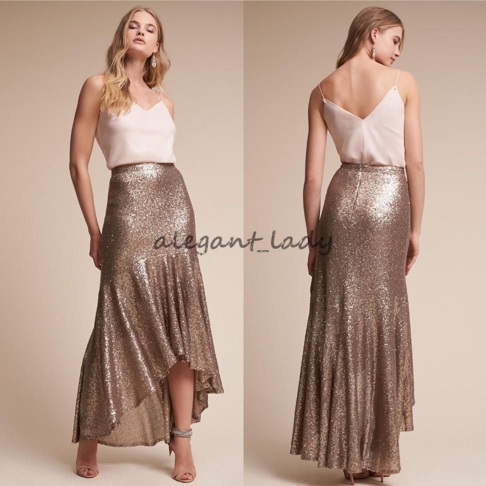 Holiday Party Dresses for Women