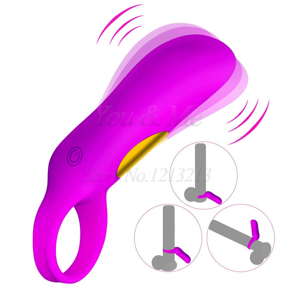10 inch realistic vibrating cyberskin dildo Sacremento club strip dancing food