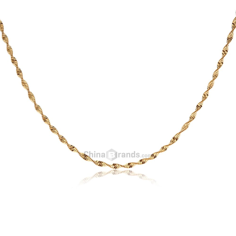 To acquire Stylish simple jewellery pictures trends To acquire Stylish simple jewellery pictures trends