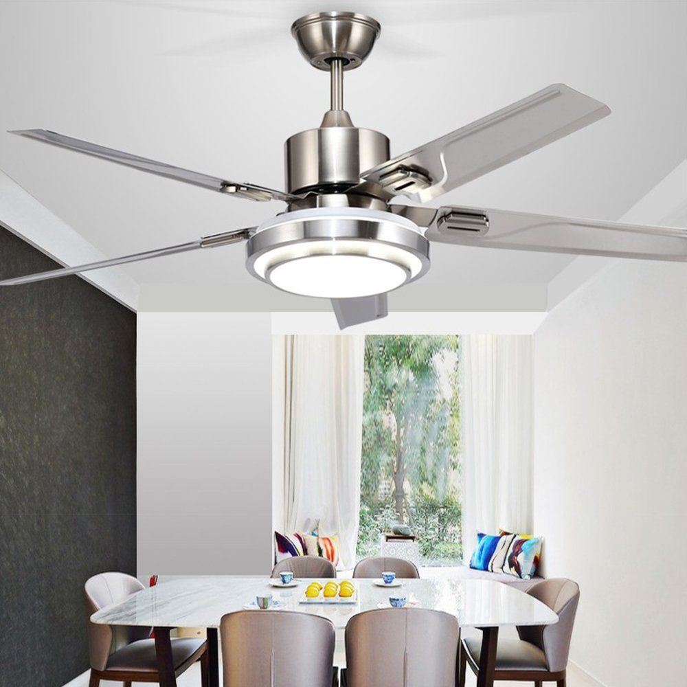 Plafonnier De Haute Qualite Moderne Led 42 Pouces Ventilateurs De Plafond Avec Lumieres Chambre Enfant Ventilateur De Plafond Enfants Ventilateur Lampe Ventilador De Techo Economie Denergie Bebe Puericulture Lampes De Plafond Plafonnier De Haute Qualite Moderne Led 42 Pouces Ventilateurs De Plafond Avec Lumieres Chambre Enfant Ventilateur De Plafond Enfants Ventilateur Lampe Ventilador De Techo Economie Denergie Bebe Puericulture Lampes De Plafond