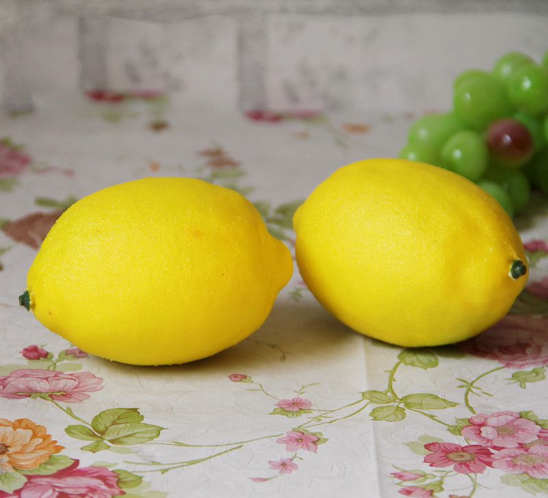 Tiere Aus Obst Oder Gemuse Rezepte Obsttiere Lustig Essen
