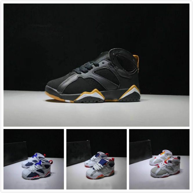Scarpe Ginnastica Firmate Da Acquista Bambino FqTAwP