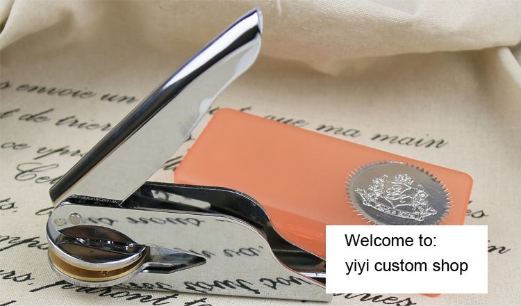 Customized Embossing Stamp With Your Personalized Logo Letter Head Birthday Name Word Scrapbooking Card Wedding Decoration Personalized Rubber Stamps Stamp Customized Embossing Stamp With Your Personalized Logo Letter Head Birthday Name Word Scrapbooking Card Wedding Decoration Personalized Rubber Stamps Stamp