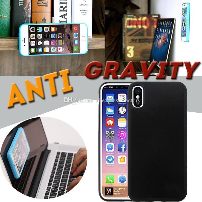 sticky case iphone xs sticky case iphone xs