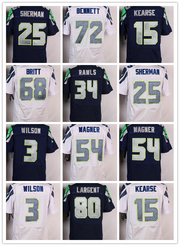 custom seahawks jersey custom seahawks jersey