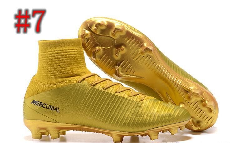 boys football boots size 2