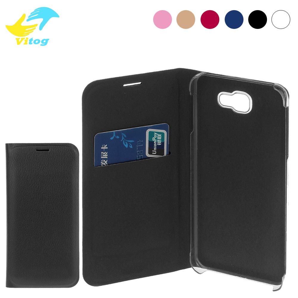 coque galaxy s7 2018 coque galaxy s7 2018