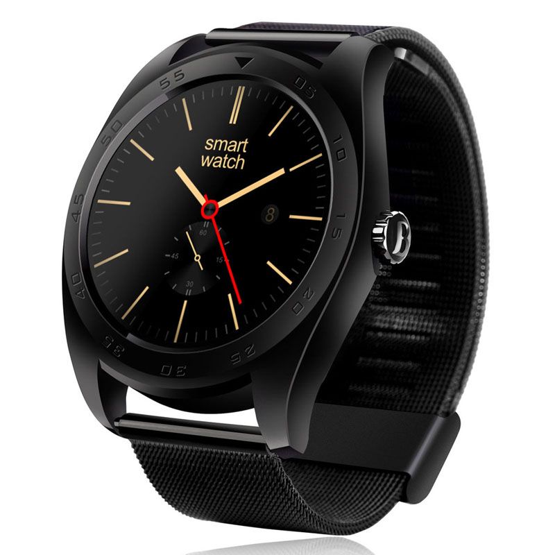 k89 smartwatch