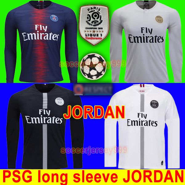 maglia air jordan maglia air jordan