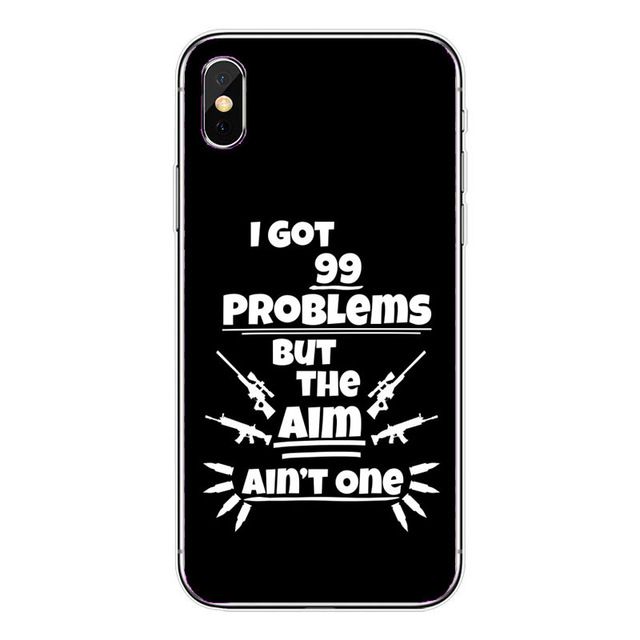 chehly dlya nokia n8 fortnite battle royale dlya iphone 6 6plus 7 7plus samsung s7 s8 plus case diy fortnite 99 zhestkij plastik telefon zashitnyj chehol chehol - fortnite nokia