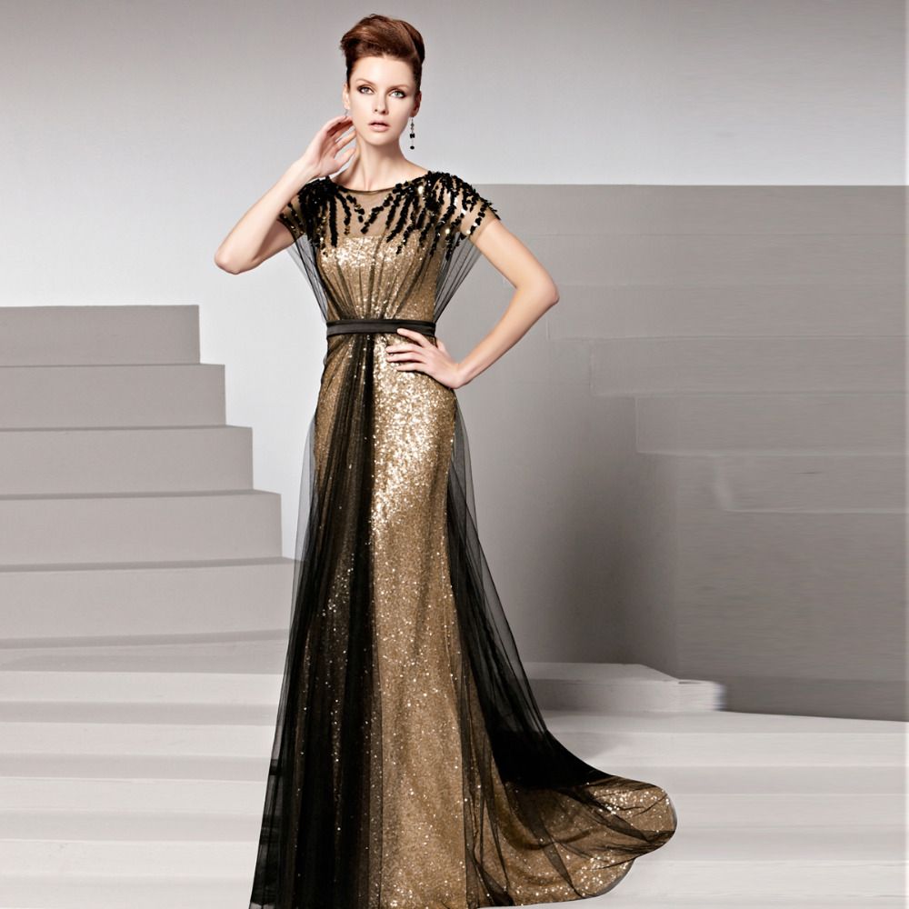 instock prom dresses ready to ship