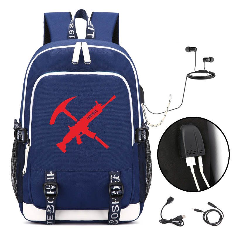 cheap school bag model best sailor moon school bags - spray college fortnite