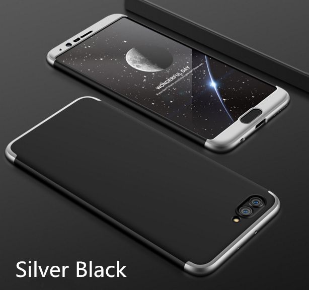 nice watches for men