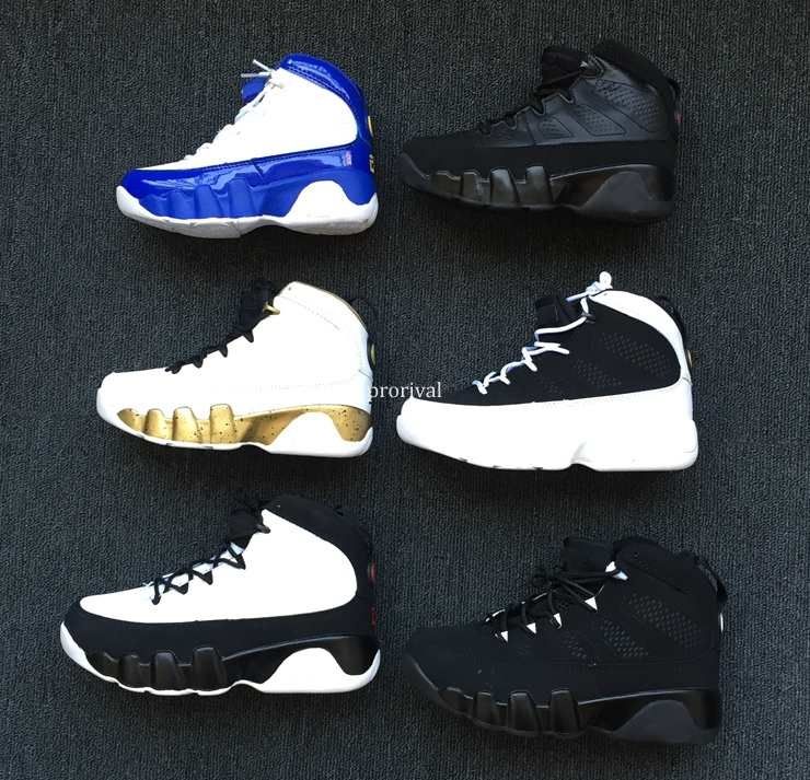 jordans retro 9 bred nz jordans retro 9 bred nz