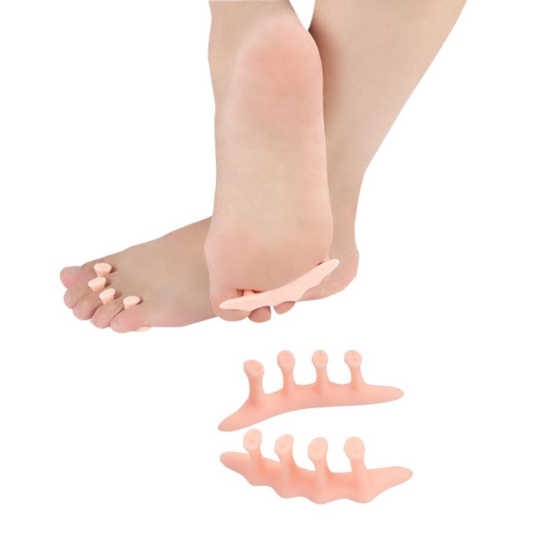 Groshandel Fus Zehen Clip Hallux Valgus Gerat Glatteisen Zehe Separator Teilung Ausrichtung Fixture Korr R Fuspflege Korperpflege Gerat Von Easylife365 Groshandel Fus Zehen Clip Hallux Valgus Gerat Glatteisen Zehe Separator Teilung Ausrichtung Fixture Korr R Fuspflege Korperpflege Gerat Von Easylife365