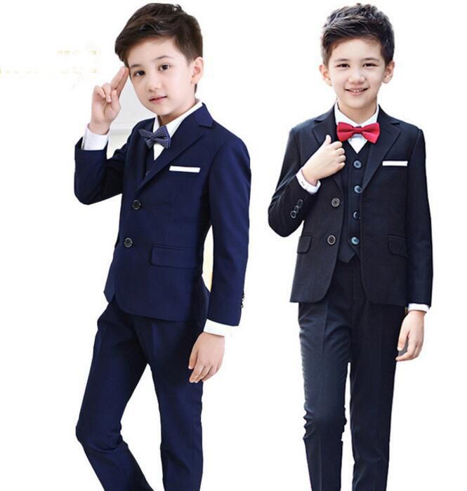communion suits 2018