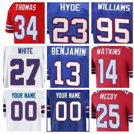 kyle williams jersey kyle williams jersey