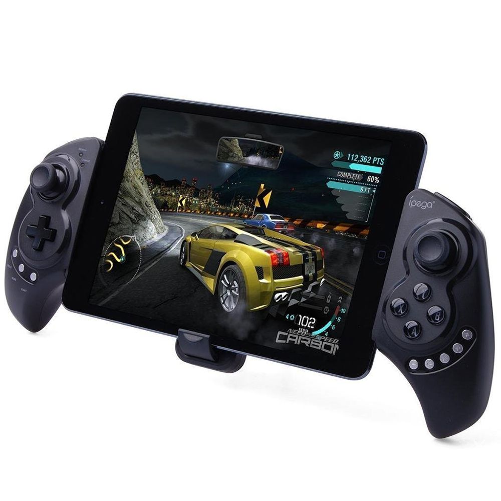 samsung tablet game controller