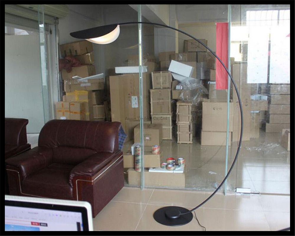 2018 Modern Art Design E27 Floor Lamps Standing Lamp 2018 Modern Art Design E27 Floor Lamps Standing Lamp Iron Studio Photography Lampada Piantana Led From Fried 844 59 Dhgate
