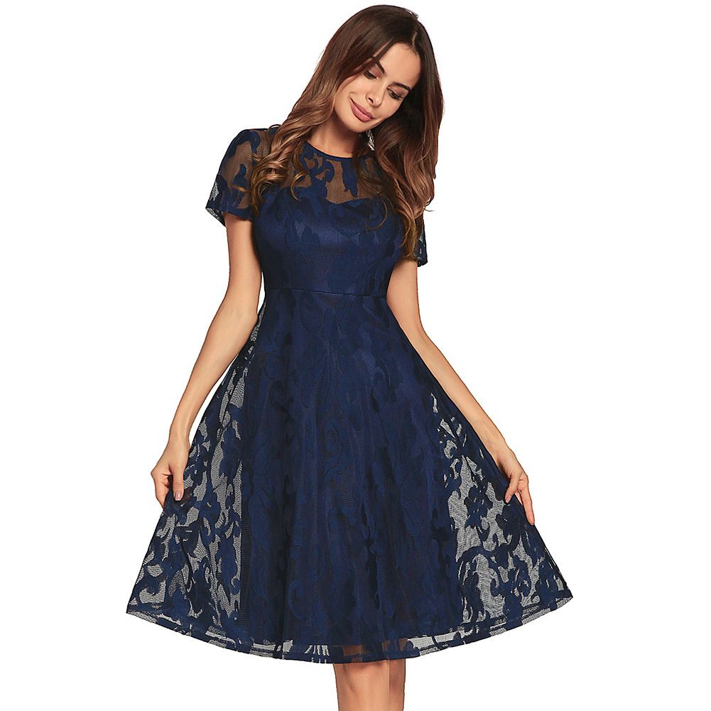 spring formal dresses 2018